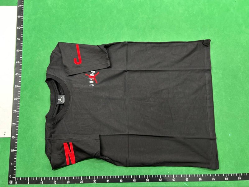Jordan Jumpman T-Shirt [8 styles] -3