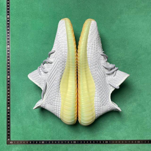 Yezzy