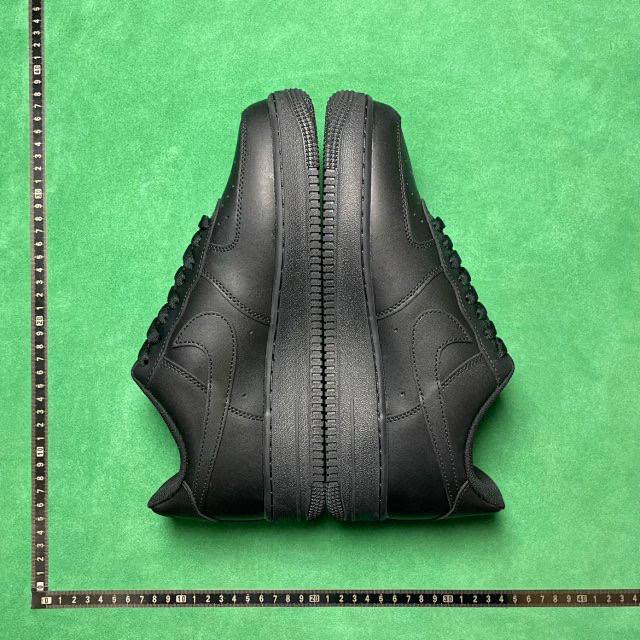 Nike1