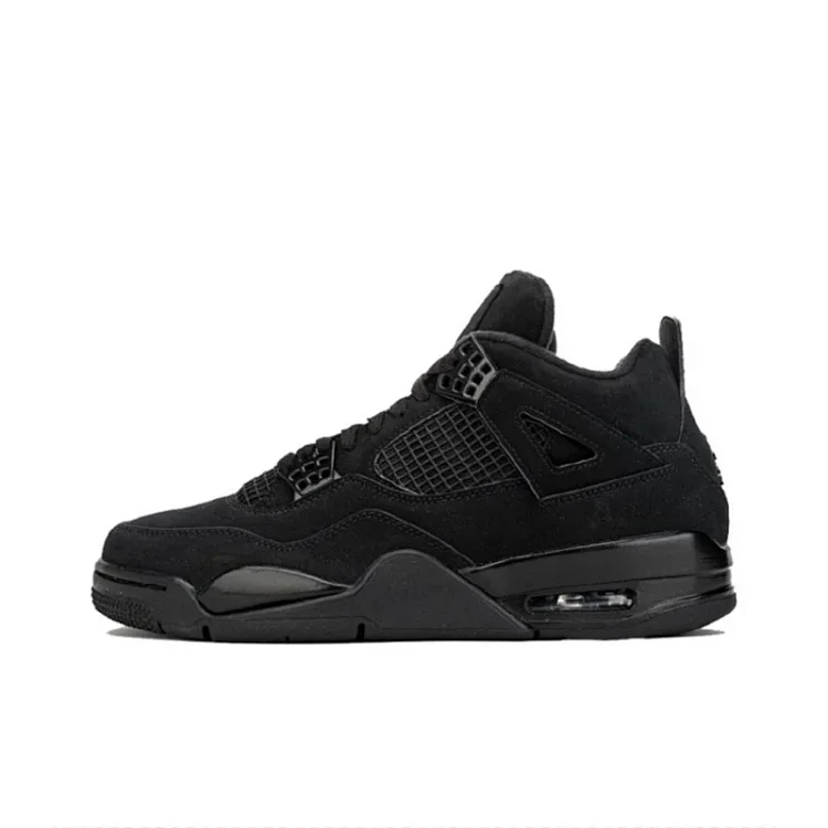 AJ4