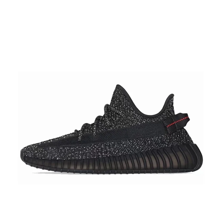 yezzy350