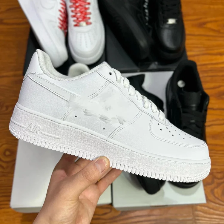Nike-2