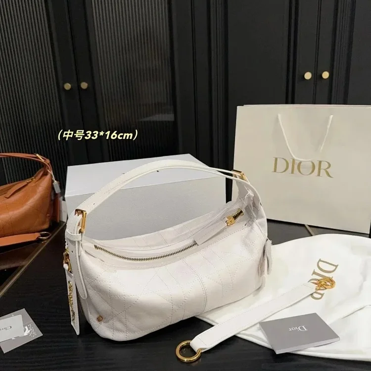 Dior Bags