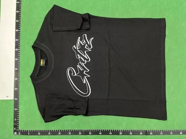 Corteiz T-shirt-1 -3