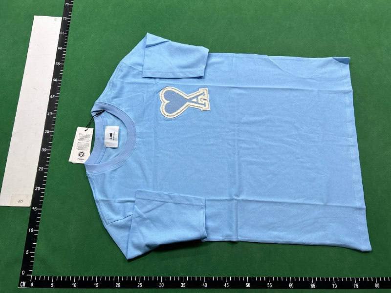 AMIRI  T-Shirt -3