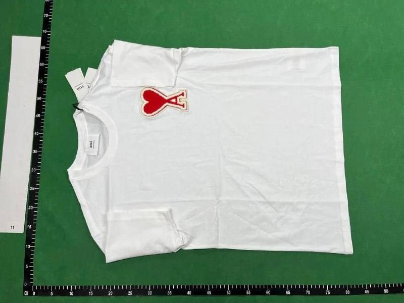 AMIRI  T-Shirt -2