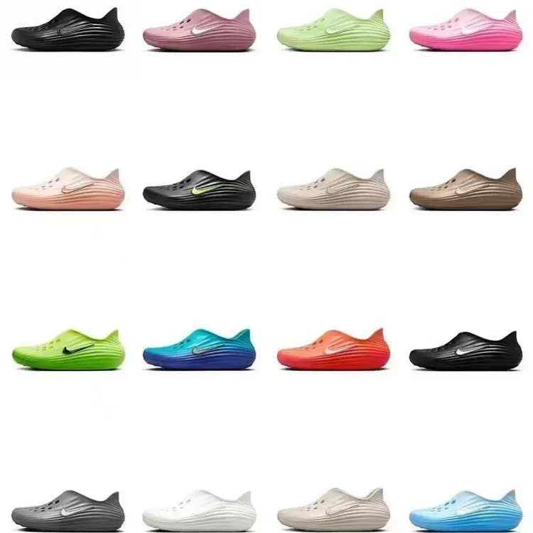 Nike React Rejuven8 Slides [19
