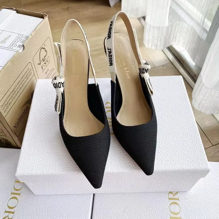 Christian Dior J'Adior Slingba