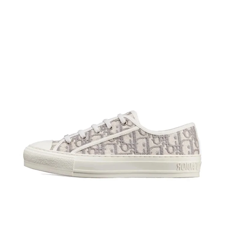 Dior B22 Sneakers [23 styles]