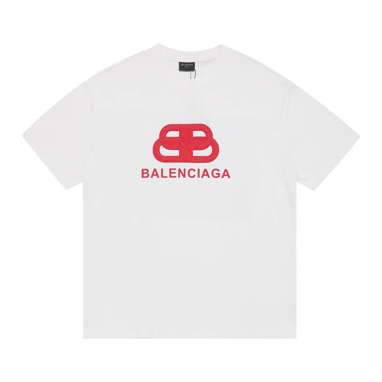 Balenciaga T-Shirt [14 styles] -2
