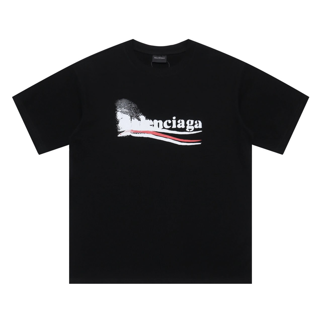 Balenciaga T-Shirt [14 styles] -3