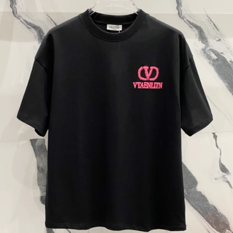 Valentino VLogo T-Shirt [21 st