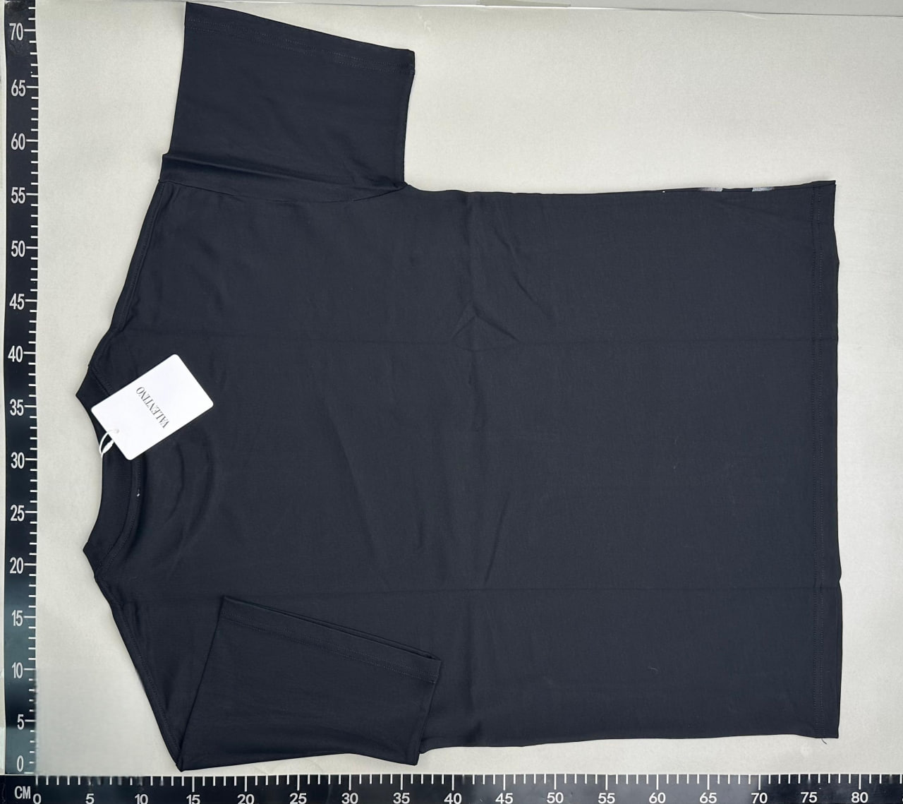 Valentino VLogo T-Shirt [21 styles] -3