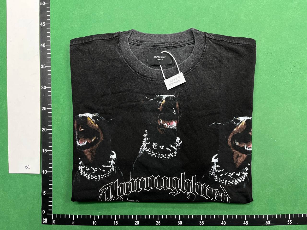 Represent T-Shirts [33 styles]Represent T-Shirts [33 styles] -2