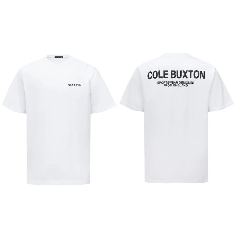 ole Buxton T-Shirts [32 styles] -2