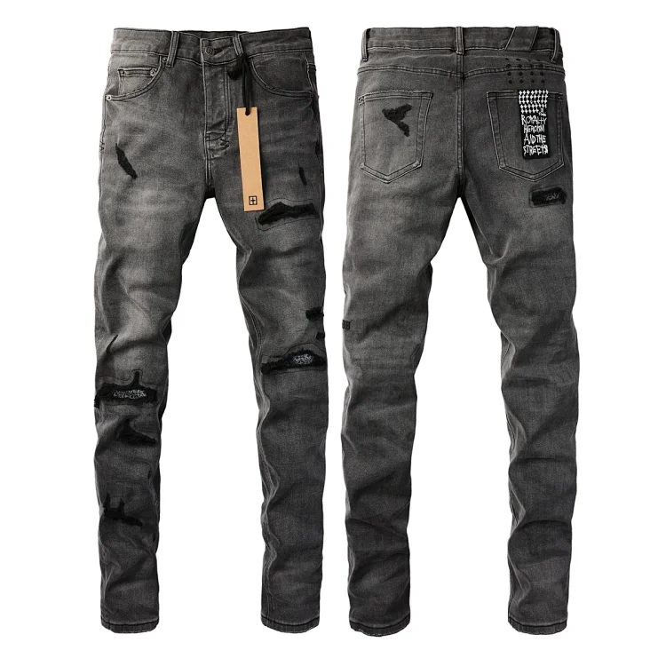 ksubi jeans