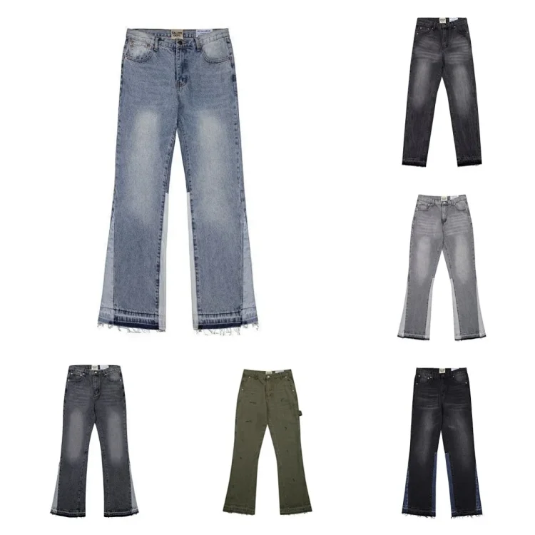 Gallery DEPT jeans pants 11 Hi