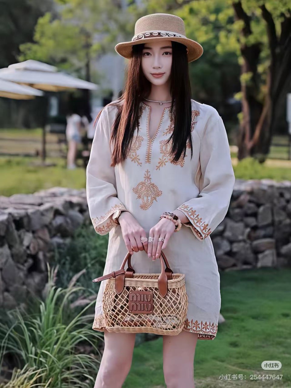 MIUMIU -2