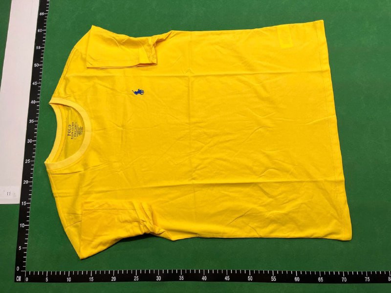 Ralph Lauren T-shirt -2