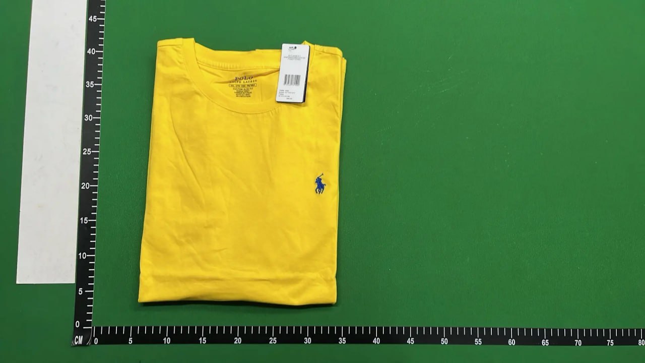Ralph Lauren T-shirt -3