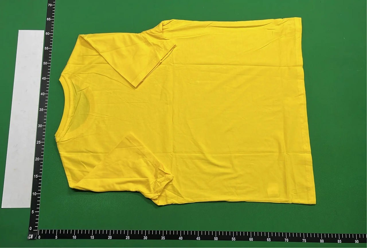 Ralph Lauren T-shirt -4
