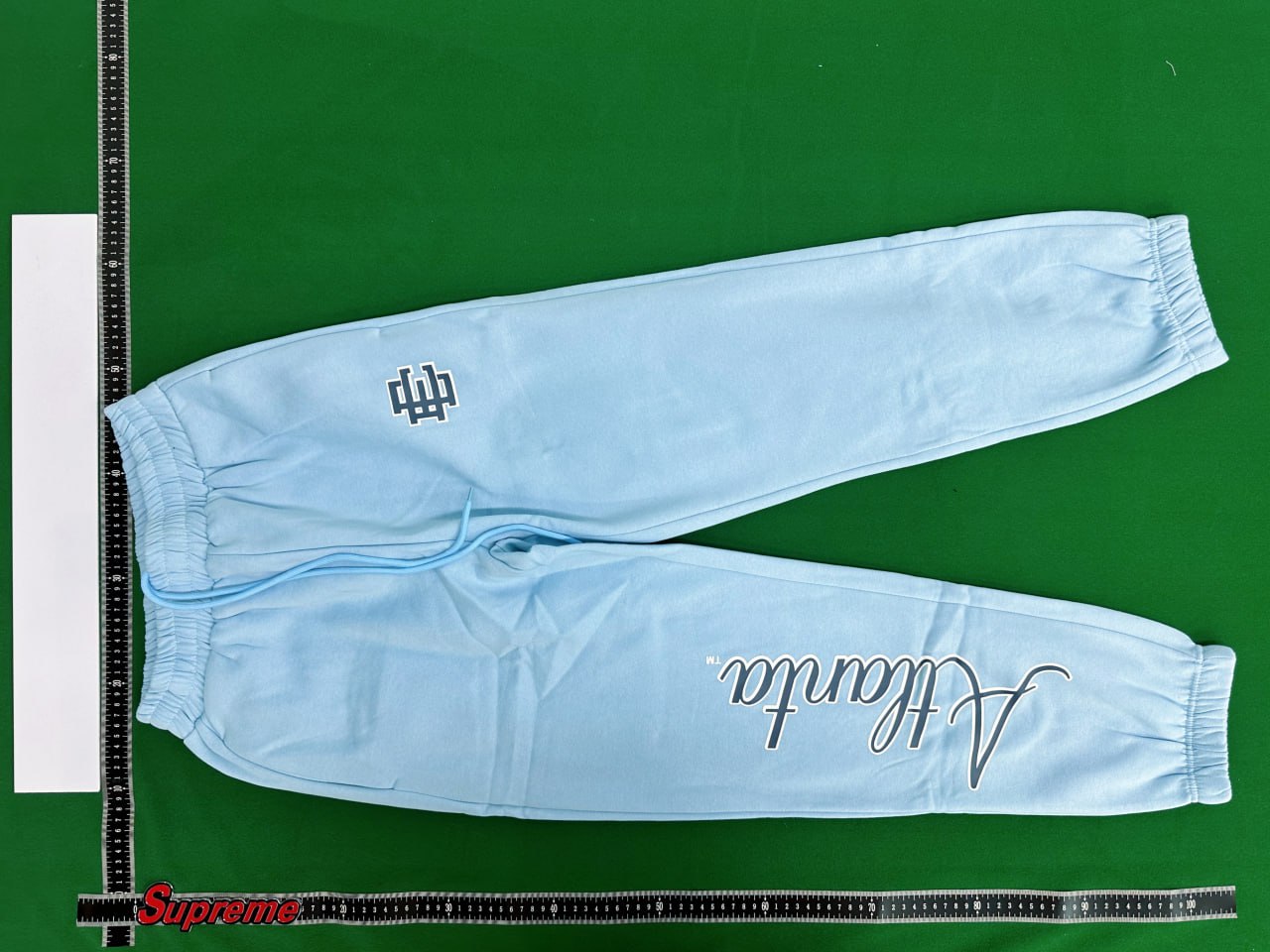 Eric Emanuel Tracksuit -3
