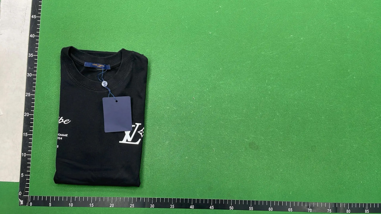 LV T-Shirt -3