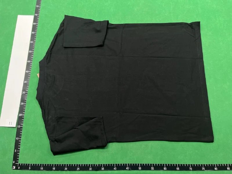 Burberry T-Shirt -4