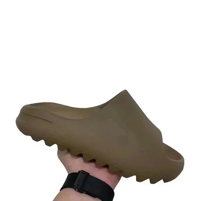 Adidas Yeezy Slide