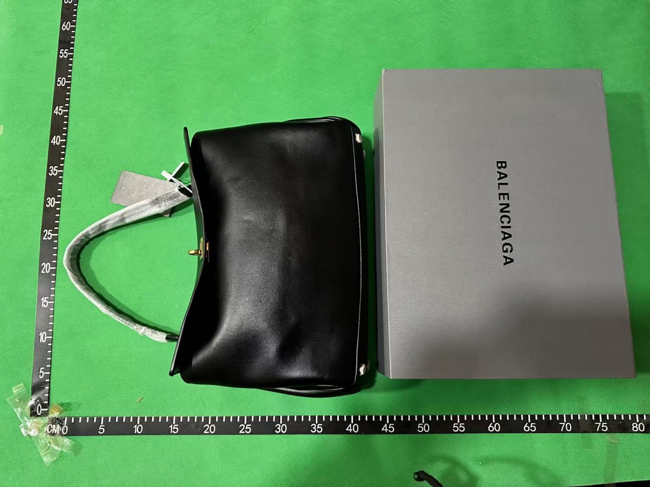Balenciaga -2