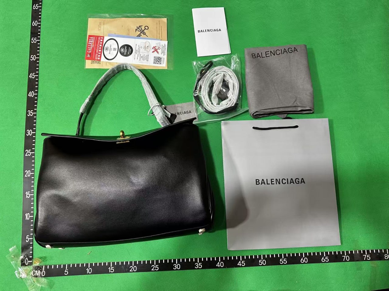 Balenciaga -4