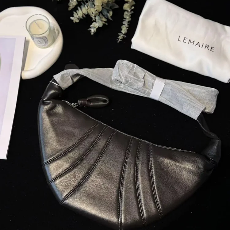 LEMALRE