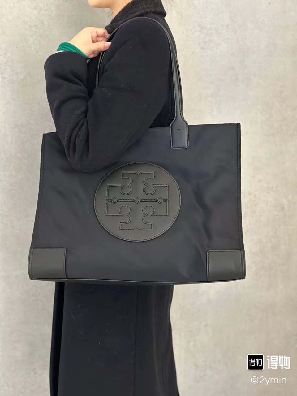 Tory burch -2