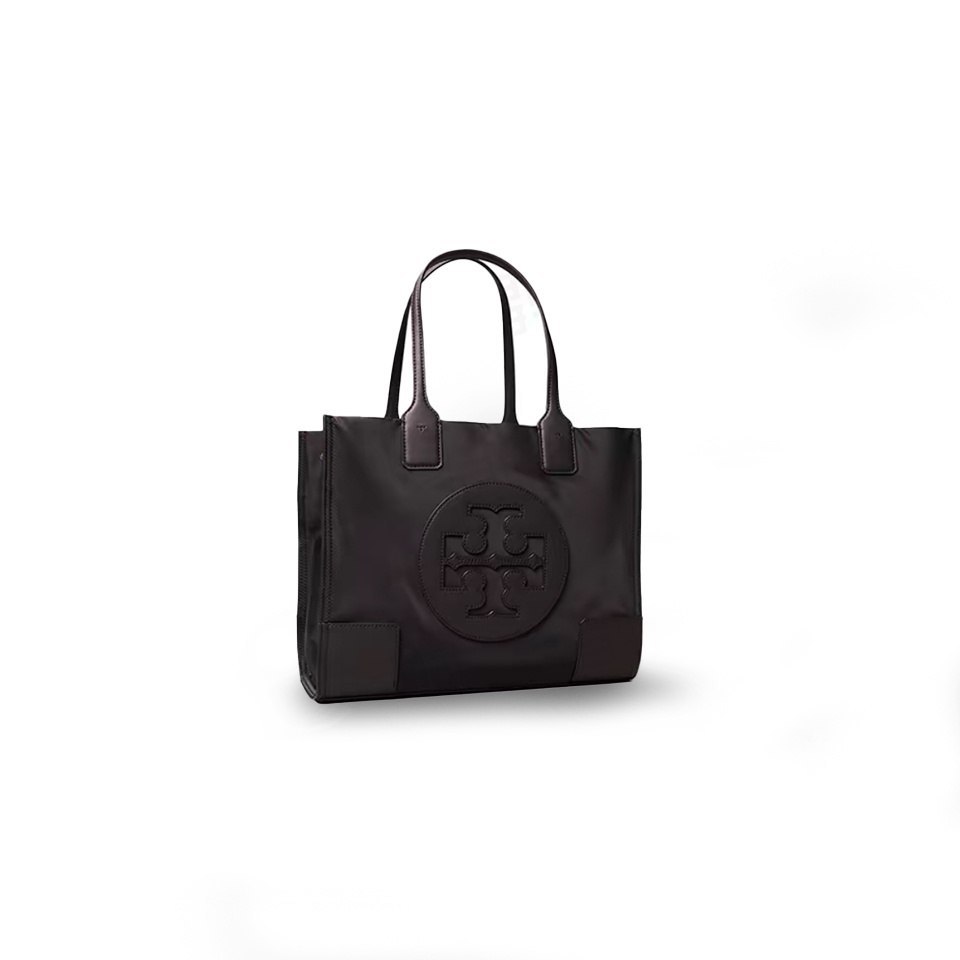 Tory burch -4