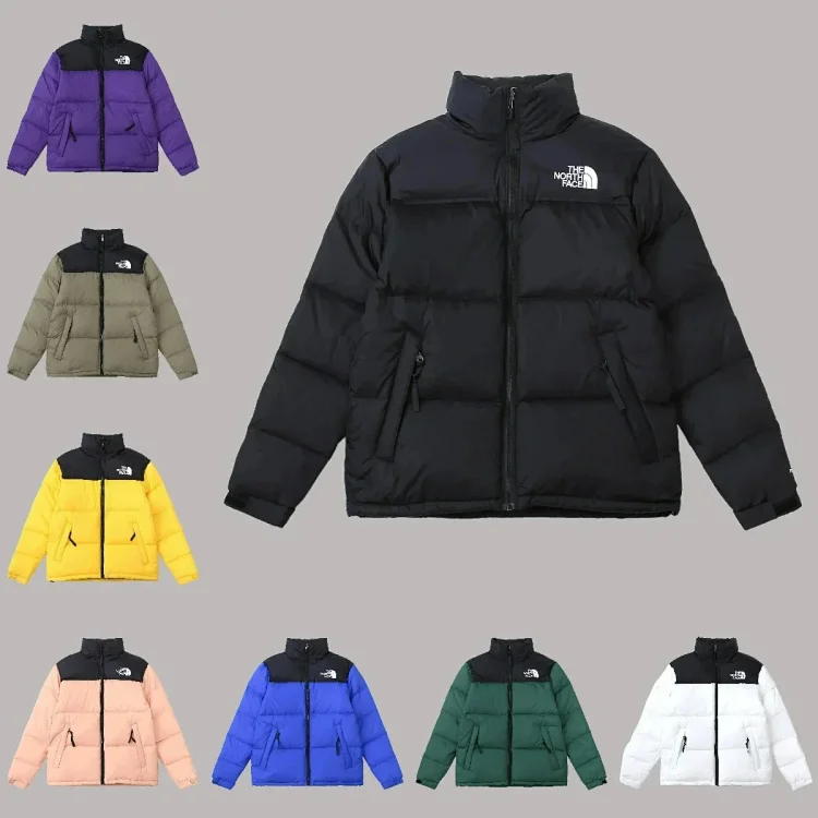  tnf Down