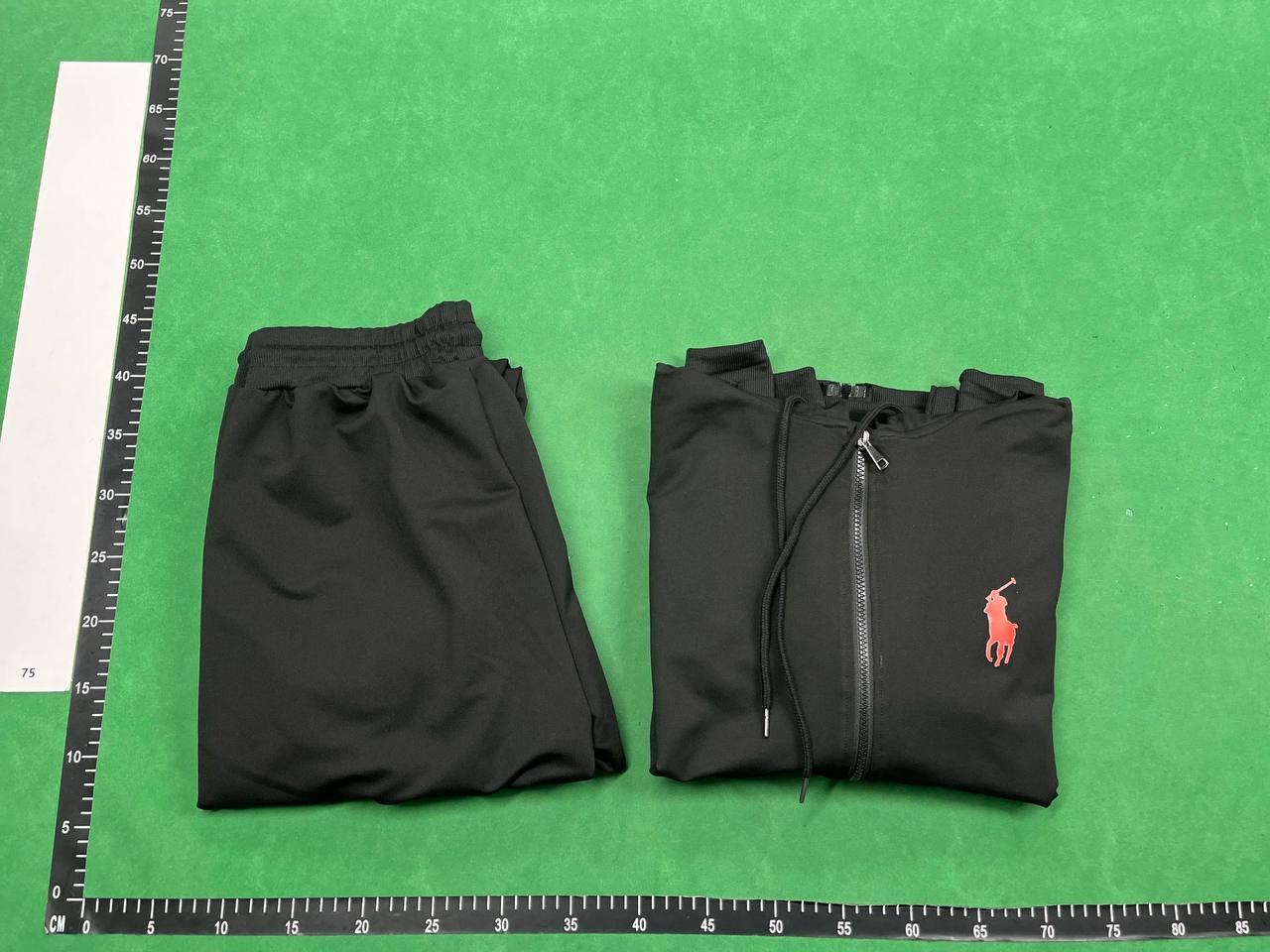 Ralph Lauren Tracksuit -2
