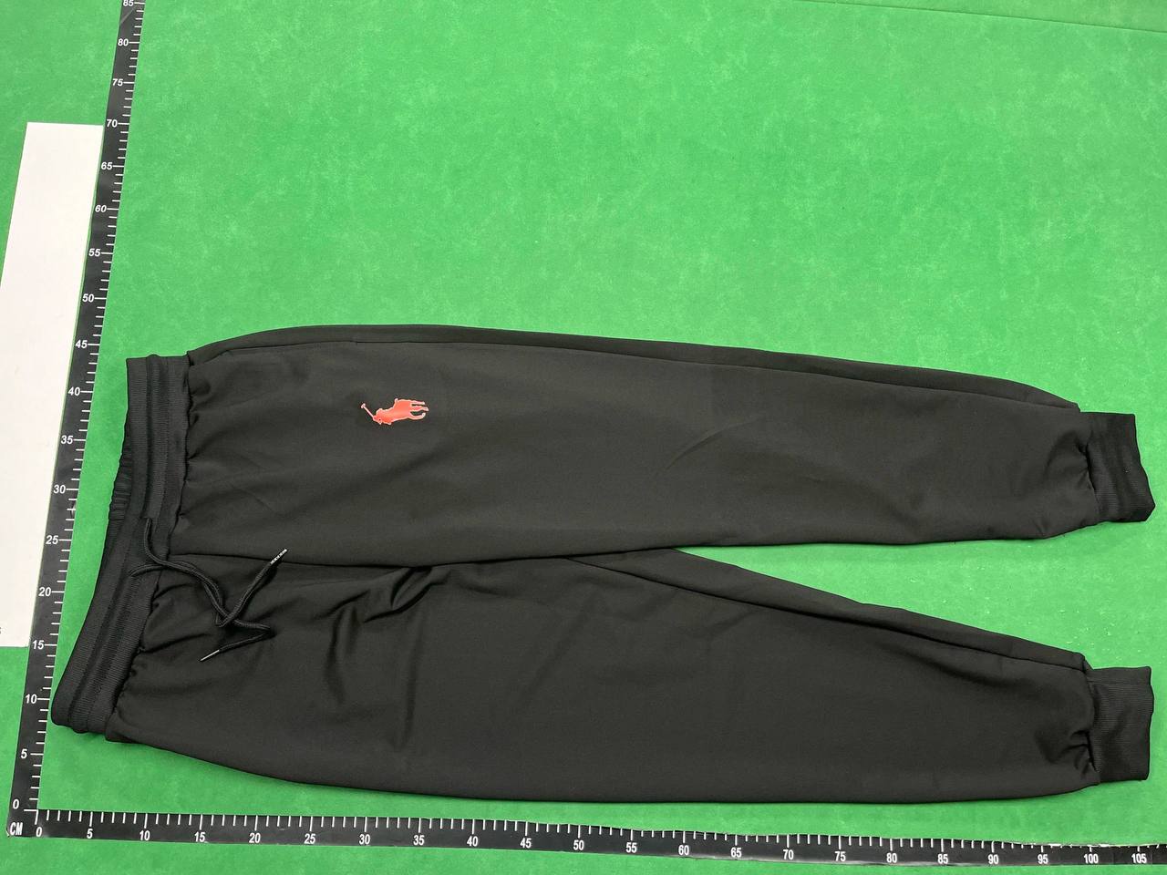 Ralph Lauren Tracksuit -3