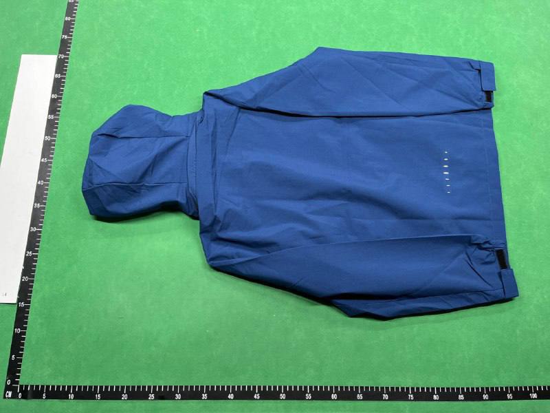  Under Armour Storm Windbreaker Jackets [4 styles] -4