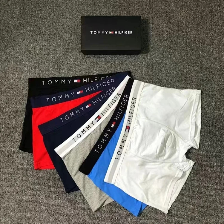 Tommy hilfiger underwear