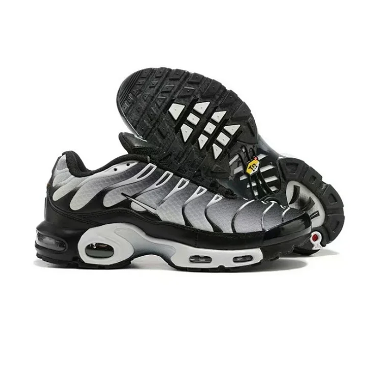 Nike Air Max Tn