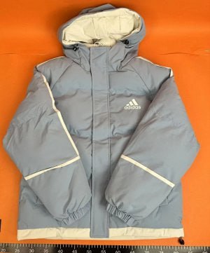 Adidas -2