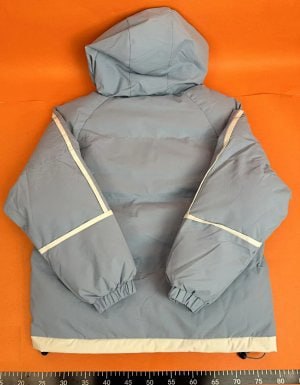 Adidas -4