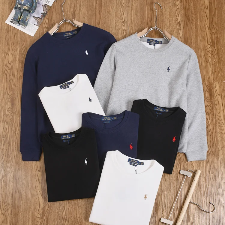 Ralph Lauren Hoodie