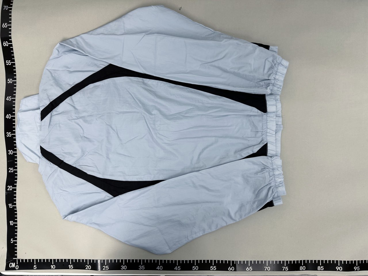 Nike Set -3