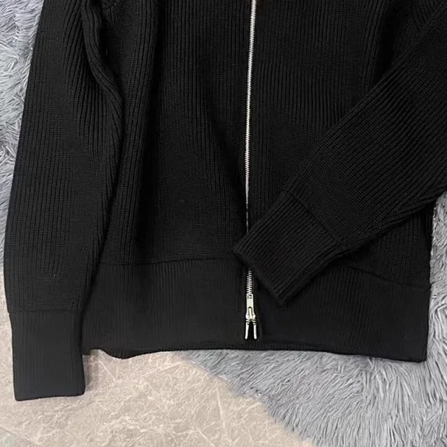 Maison Margiela