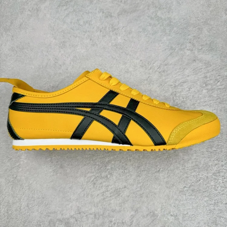 Asics x Onitsuka Tiger