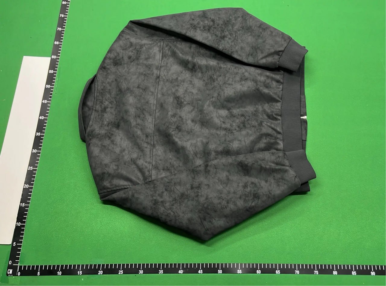 Ralph Lauren Jacket -3