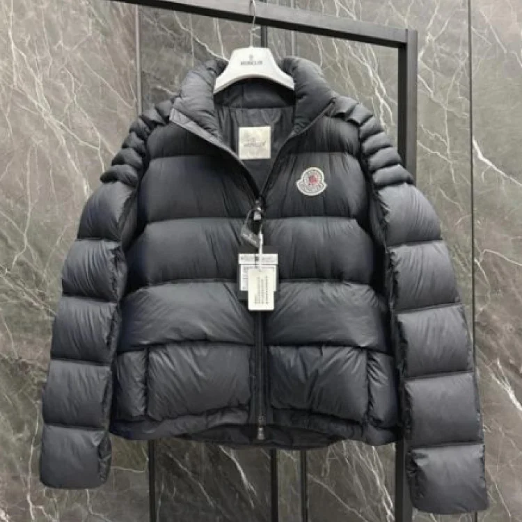 Moncler Puffer