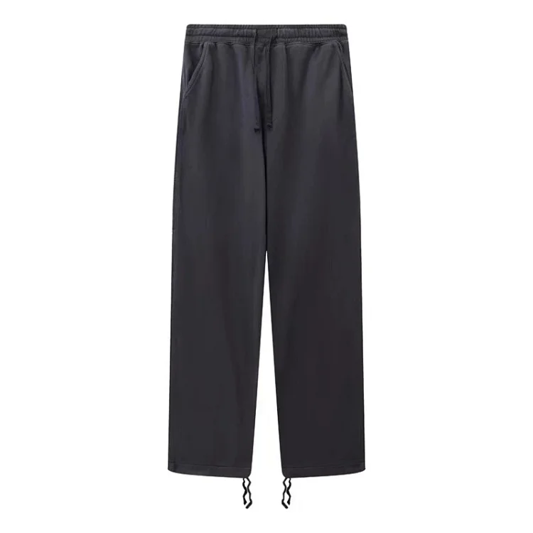 Carhartt Jeans