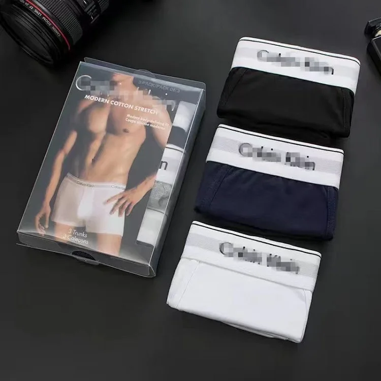 Versace Underwear